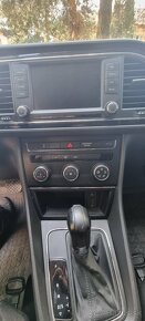 Seat Leon ST 1,6tdi - 7