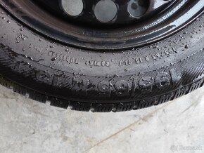 195/65 r15 zimne - 7