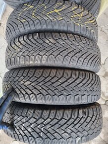 165/70R14 - 7