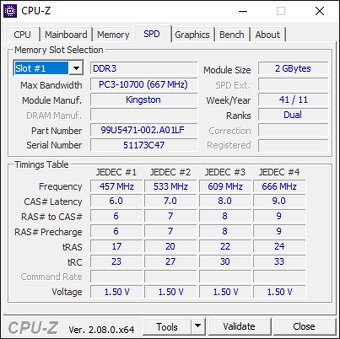 Komplet PC skrinku Tracer s windows 10 pro - predám. - 7