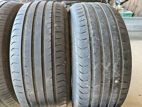 205/55 r16 letne - 7