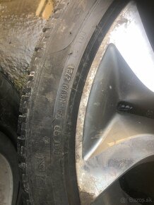 315/35r20a 275/40r20 - 7