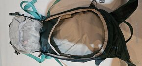 OSPREY SALIDA 8 2,5L - 7