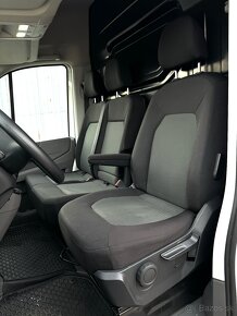 Volkswagen Crafter 2.0 TDi - L3H3 - Odpočet DPH - 7