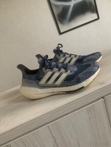 Bežecké topanky Adidas Ultraboost - 7