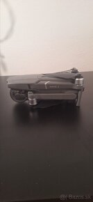 DJI Mavic 2 Pro+fly more kit - 7