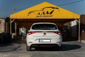 Seat Leon 4 2.0 TDI Reference -r.v.2020- - 7