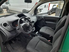 Renault Kangoo - 7