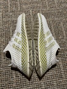 Adidas Deerupt, velikost 40 - 7