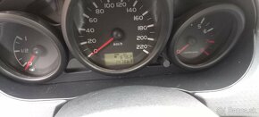 Mitsubishi Colt 1.3, 2007, 147 867 km - 7