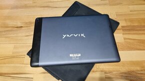 Predam Tablet Yarvik Xenta 13.3" dual core - 7