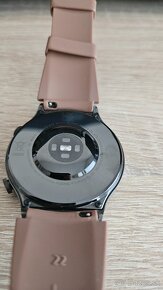 Huawei Watch GT 2 Pro - 7