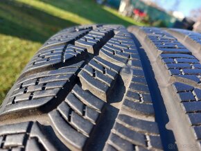 225/45 r17 zimne pneumatiky - 7