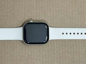 Apple Watch Series 10 46 mm hliníkové GPS - 7