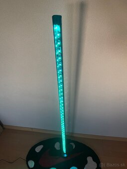 Led lampa - 7