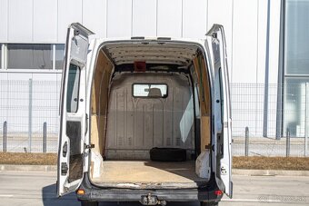 Renault Master - 7