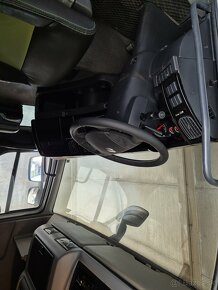 Renault Premium 430dxi euro 5 eev - 7