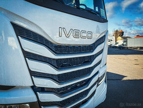 Iveco S-Way MY24 AS440S50T/P - 7