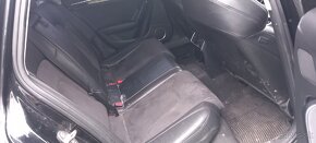 Audi a4 b8 2.0tdi diely - 7