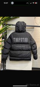 Balenciaga x adidas, Trapstar,stüssy,moncler - 7