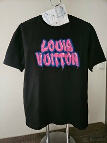 Louis vuitton - 7