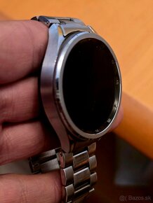 Galaxy Watch 6 Classic 47 mm LTE - 7