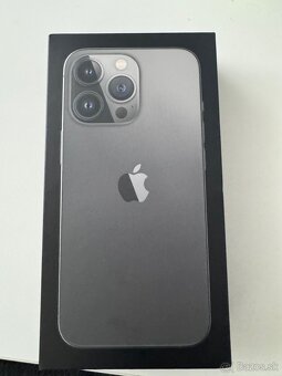 Iphone 13pro 128mb - 7