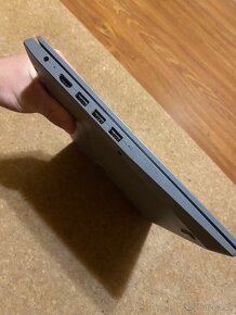 Lenovo IdeaPad3 - 7