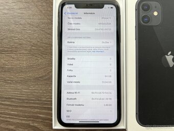 Apple iPhone 13 Pro 128 Gb - 7