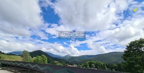 HALO reality - Predaj, apartmán Donovaly, Trojizbový, Apartm - 7