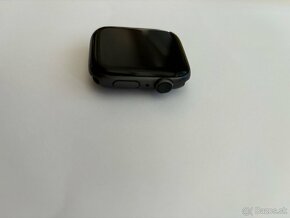 Apple watch series 4 44mm - 7