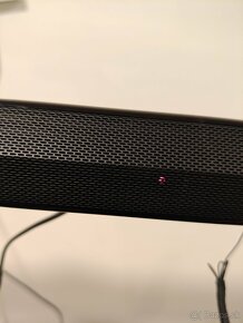 Bluetooth soundbar MUSE M-1600SBT - 7