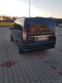 viano 2.2cdi 110kw - 7