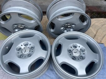 5x112 R16 - 7