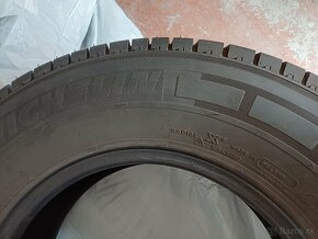 225/75 r16c michelin - 7