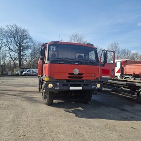 Tatra T815-2 290S84 - 7