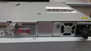 HPE proliant DL20 gen 10 - 7