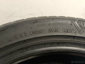 245/45 R18 Zimné pneumatiky Goodyear Ultragrip 2 kusy - 7