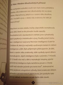 Znaková reč pre batoľatá komplet sada - 7