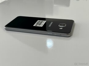 Samsung A3 2016 - 7