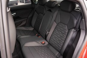 Audi E-tron GT quattro - 7