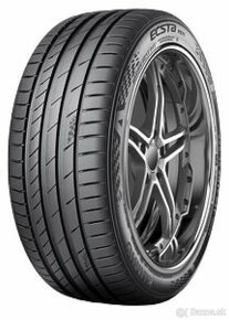 Pneumatiky 205/60 R16 - 7