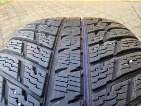 285/40 r21 zimne pneumatiky 285 40 21 - 7