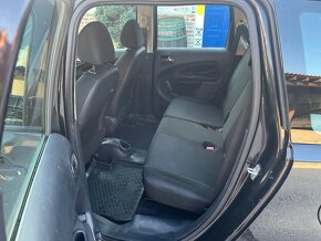 Citroën C3 Picasso 1.4 VTi Style - 7