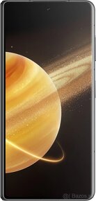 Honor Magic V3, cierny, 12/512 gb-novy zapecateny+poistka - 7