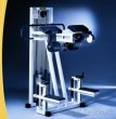 Posilňovacie stroje Technogym Isotonic Line - 7