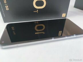 Xiaomi Mi 10T pro 5g 128gb Rom - 7