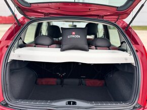 Citroen C3 1.4i 54kW 59000km - 7