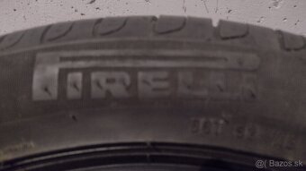 235/45R18 sada letne - 7