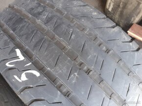 235/65 r16c continental - 7